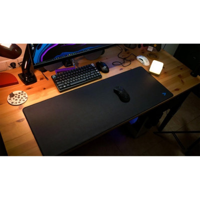 Press Play Ventus Cloth Gaming Mousepad